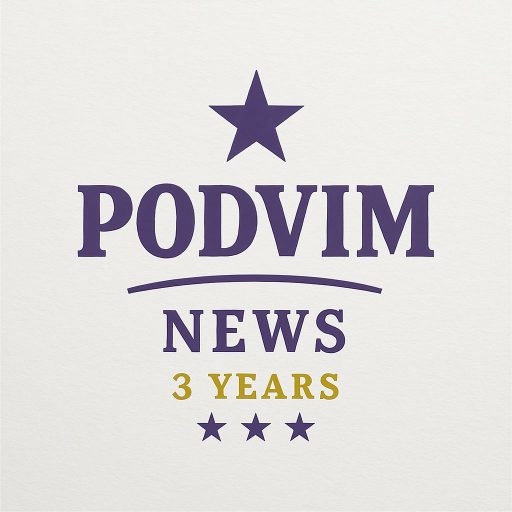 PODVIM NEWS – A SUA AGÊNCIA NA PALMA DA SUA MÃO
